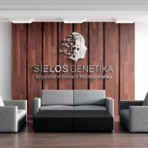 Numerologinė gimimo datos analizė [PDF formatu]