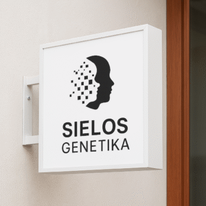 Numerologinė gimimo datos analizė: dviejų žmonių suderinamumas [PDF formatu]